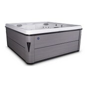 Apex II 6 Person Spa